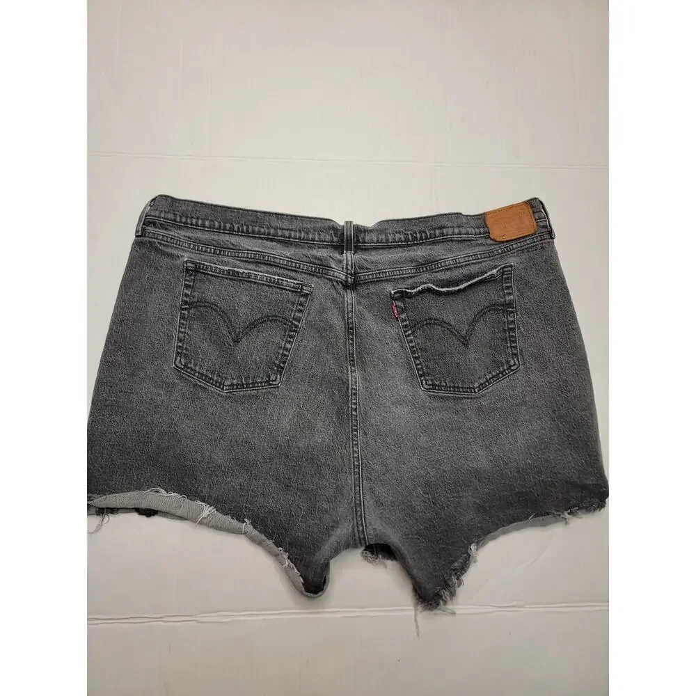 Levis brand levis